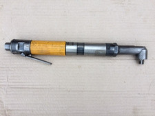 Atlas Copco Pneumatic Nutrunner 3/8 sq drive