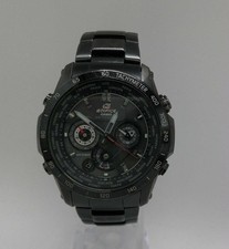 CASIO EQW-M1000D EDIFICE Multi