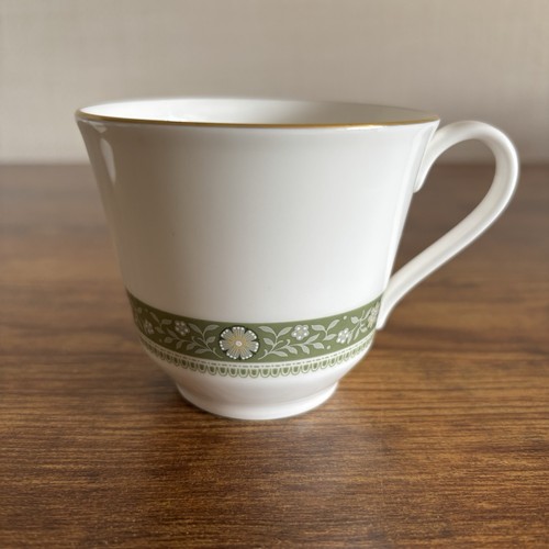 Royal doulton rondelay tea - rondelay,