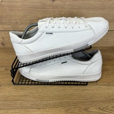 Geox Shoes Men’s Size UK 10