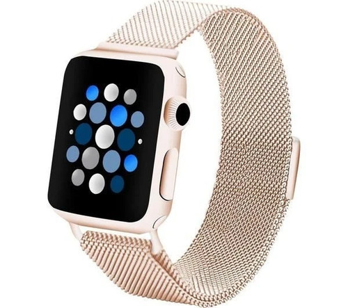 Apple watch series - apple,