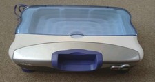 VTech V.Smile Motion Learning