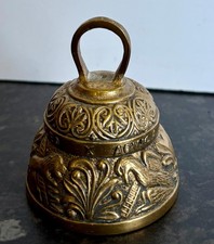 Vintage english brass - vintage,