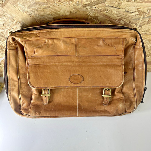 Vintage paklite australian - vintage,