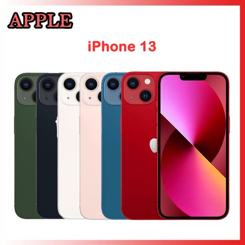New sealed apple iphone - apple,
