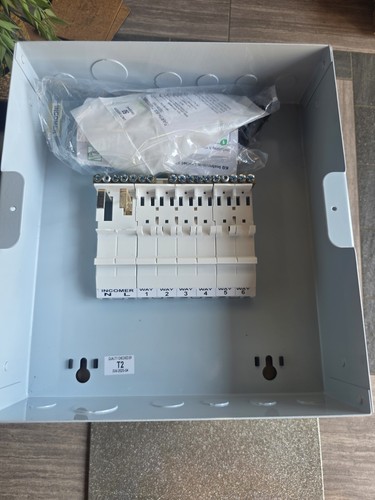 Schneider electric - schneider,