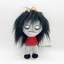 Hot Manga Cartoon Homestuck