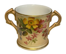 Royal worcester antique blush - worcester,