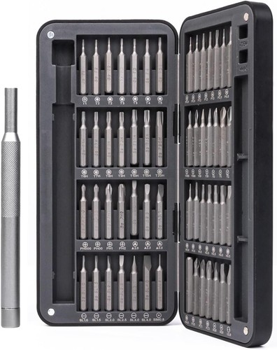 Vcelinlk precision screwdriver - vcelinlk,