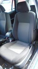 Ford mondeo mk3 - 05, 1.8