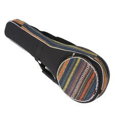 Mandolin Bag Easy Carry