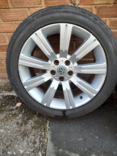 Range rover sport l320 - range,