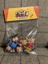 NEW IN PACKAGE 1970’s Goofy