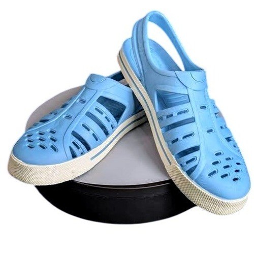 Pex del ray light blue - del,