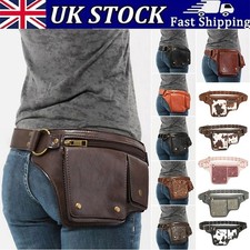 Vintage Outdoor Sports Waist