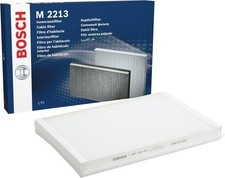 M2213 MERCEDES-BENZ SPRINTER