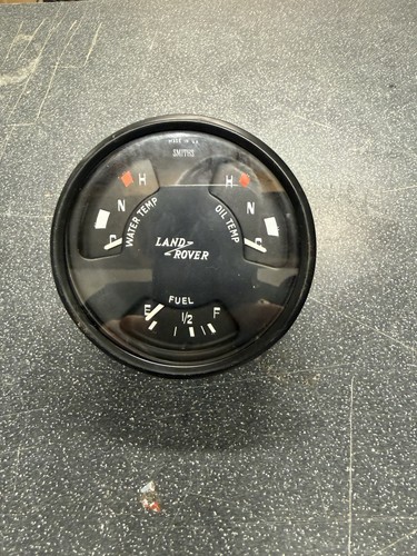 Labdrover series military - labdrover,