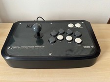 HORI Real Arcade Pro 3 PS3 PC