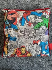 AVENGERS FROM MARVEL MULTI