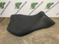2014-2017 Yamaha YZF R125 Rider Seat