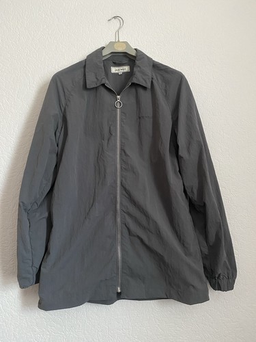Jack wills men - wills, men’s