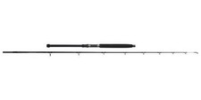 Ugly Stik GX2 Boat 20/30lb