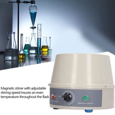 Laboratory Heating Mantle