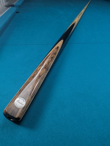 Niche master snooker - master, pool