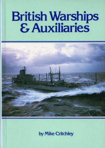British warships and - british,