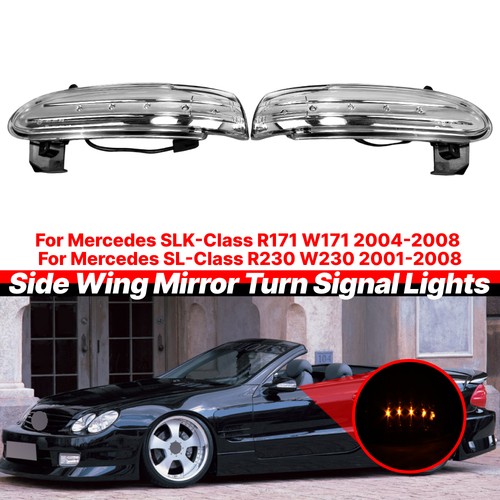 For mercedes slk - for,