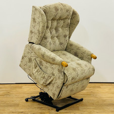 Sherborne Riser Recliner Chair