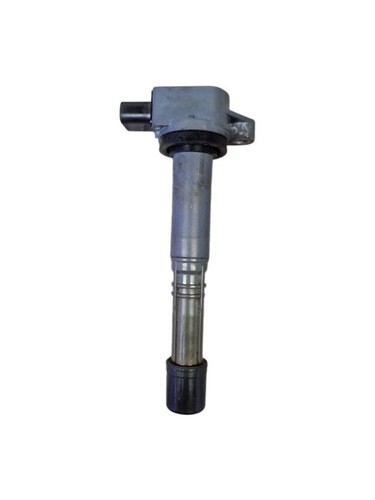 Honda accord coil - honda, pack