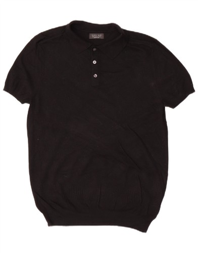 Zara mens short sleeve - zara,