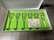 Perrier Jouet Champagne
