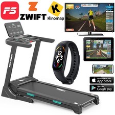 BodyTrain 7008 Motorised