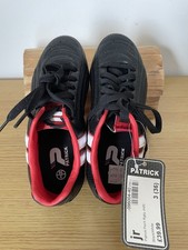 PATRICK Junior PWRX Rugby