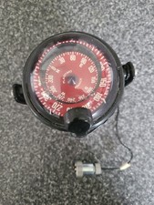 Plastimo Olympic 85 Marine Navigation Compass for Boats and Yachts