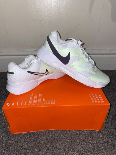 Nike court lite - court, 8