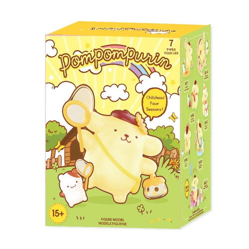Pudding dog childhood - dog,
