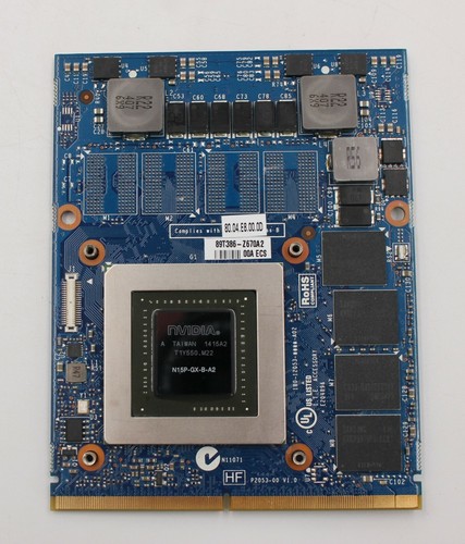 Dell alienware 7mprn - dell,