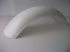 New Trials Universal Rear