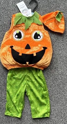 Babies piece halloween - babies, 3