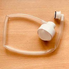 Float for King Keg Beer Barrel