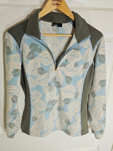 Lowe alpine womens sweater - lowe,