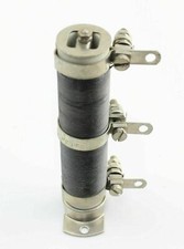 Variable Resistor 7 Ohm K3