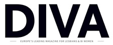 DIVA Women's LGBTQI Magazine | 2005 - 2011 | Multi-Listing Multi-Buy | FREE P&P