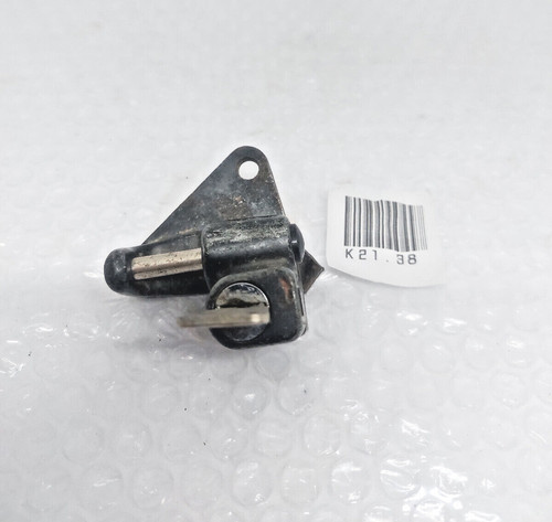 Genuine honda cb125s cb125 - cb125s,