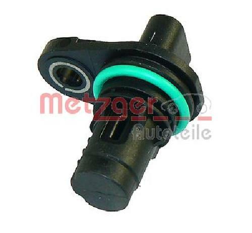 Original metzger sensor - original,