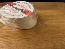 ARCHER'S SNOWBALL PEACH