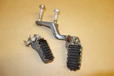 KTM  DUKE 1 620 640 1995-99